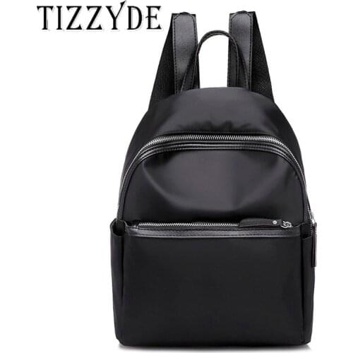 2019 New Design Backpack Sequin Rucksack Anti Theft Backpack Backpack Female Fashion Girl Sequin School Bag Rucksack TYH254