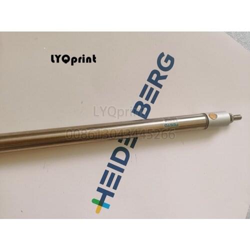 Olevo Office Equipment