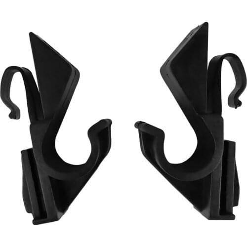 Parcel Shelf Car Repair Maintenance Car Repair Equipments For Fiat Grande Punto 71719952 71719953