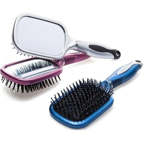 Hair Brush 193 431619735