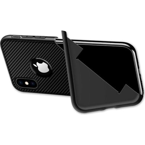 LS Shockproof Phone Case For Samsung A10 M10 A20 A30 M10S A50 A30S A50S A10S A20S iPhone 6 6s 6P 6SP 11 Promax 11 PRO XS MAX XR