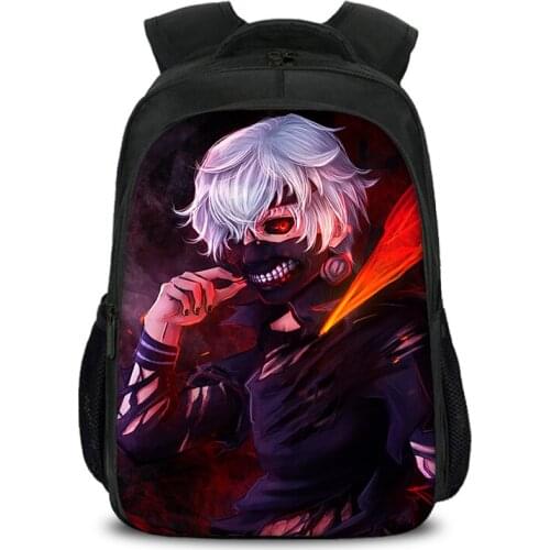 Veevanv Orthopedic School Backpacks For Boys