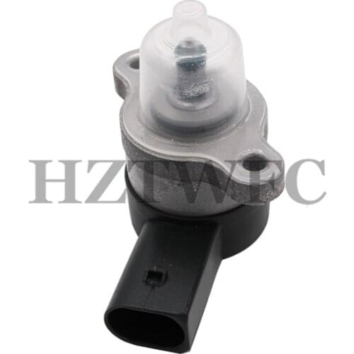 High Quality Common Rail Pressure Control Valve 0281002241 0281002242 For Mercedes 6110780149 7177557