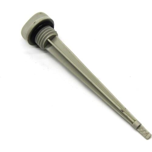 Motorcycle PIT DIRT BIKE Parts LIFAN 125 OIL TAKING ROD RULER STICK FOR LIFAN 125cc Engine Parts