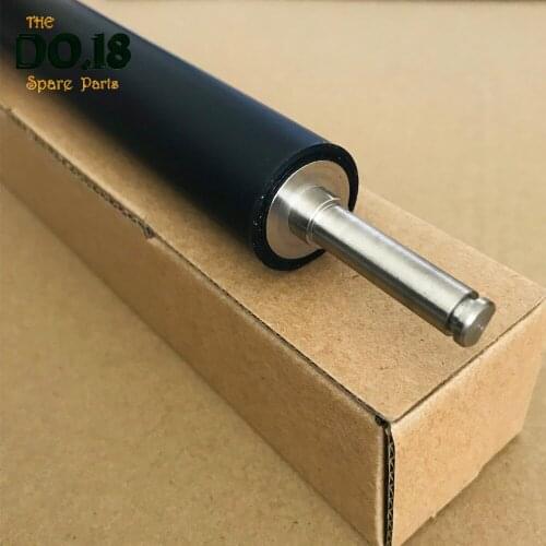 1PCS Factory Long Life Lower Fuser Roller IRC2020 Pressure Roller for Canon iR ADVANCE C2230 C2025 C2020 C2225 C2030