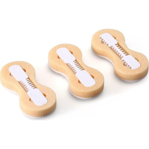 3PCS Surfboard Fushion Fin Box Plug Water Sports Surfing Accessories Extra Fin Key 9MM Fin Screws Set