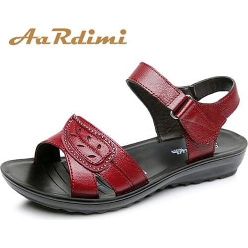 Женские куртки AARDIMI China At AliExpress