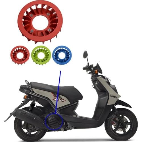 GZ Knight of God Women's Accessories