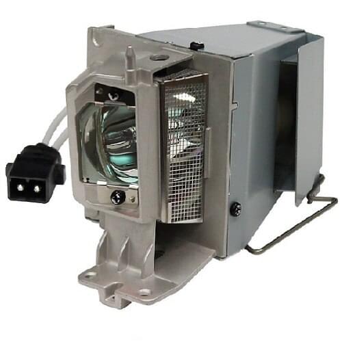Compatible Projector lamp NEC NP36LP,100014091,NP-V302W , NP-V302X