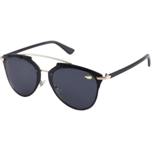 Krokodil Mens Sunglasses