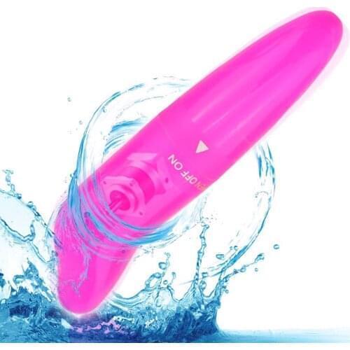 LINGKUN Vibrators