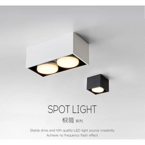 LZPZ RUI LED Lightening