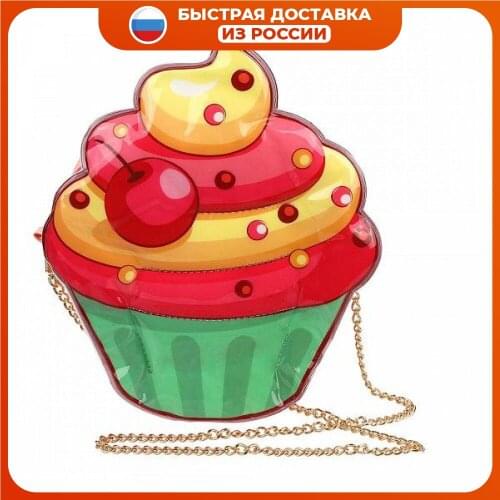 Игровые наборы стилиста MARY POPPINS China At AliExpress