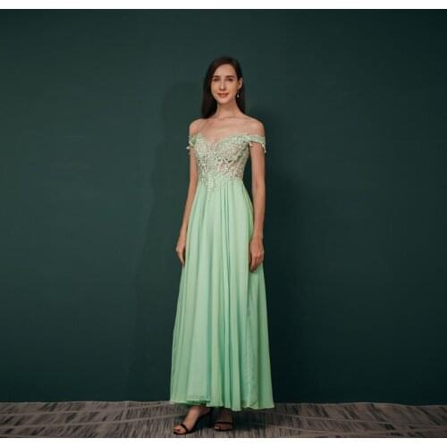 Dress 2021 new female fairy Bridesmaid skirt cover meat sister group large banquet temperament bridesmaid dress is thin and long