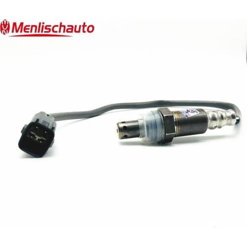 Genuine Lambda Sensor Probe O2 For Japan Car Replacement Air Fuel Ratio Oxygen Sensors Automobiles OEM 89465-02360 234-9051