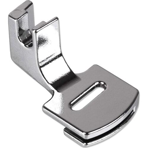 SA120 Low Shank Shirring Gathering Presser Foot for Brother,Janome,Simplicity,Kenmore,Pfaff,Singer Viking Sewing Machine