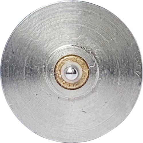 Swiss Motor Eyebrow Tattoo Machine Pen motor Permanent Make Up Eyebrows Rollerblading Makeup Pen Motor Shader linner Tattoo Gun