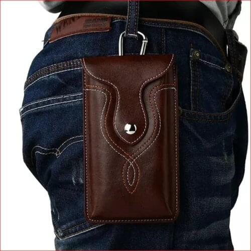 SZLHRSD Ulefone Armor 6 Phone Cases