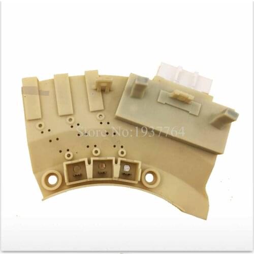 1pcs for Samsung drum washing machine hall sensor Frequency conversion Holzer sensor DC motor tachometer
