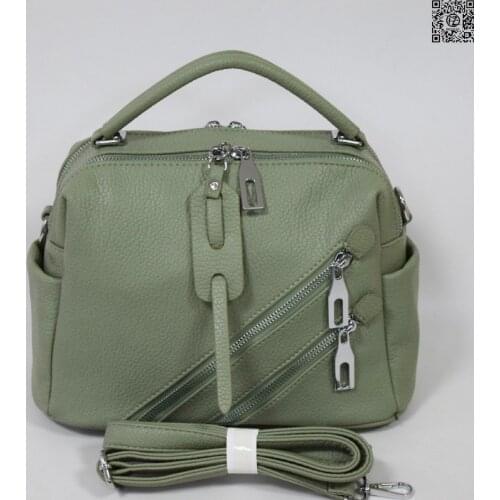 Womens bag, posess store, L4