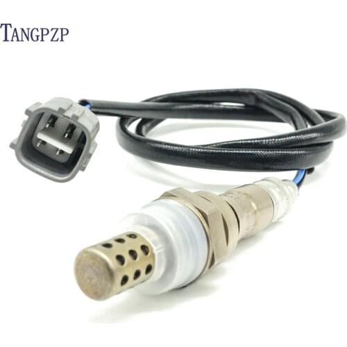 234-4603 Universal Lambda Probe Oxygen O2 Sensor 234-4209 For LEXUS GS300 LS400 SC400 TOYOTA MR2 SPYDER