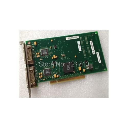 7311-D20 2742 53P0700 PCI Two-Line WAN IOA