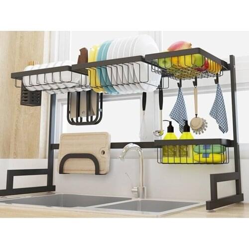 AhmetExpress Home And Garden Products