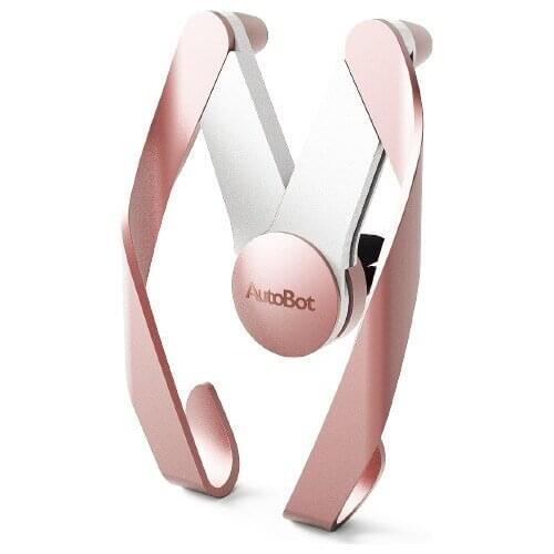 AutoBot M second-generation car navigation mobile phone universal car holder