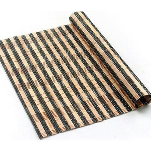 BeSpeTure Napkins For Appliances