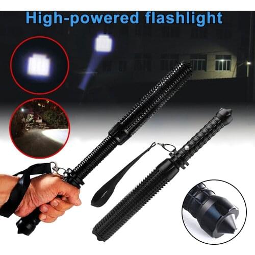 Туристические фонари Camphelper China At AliExpress