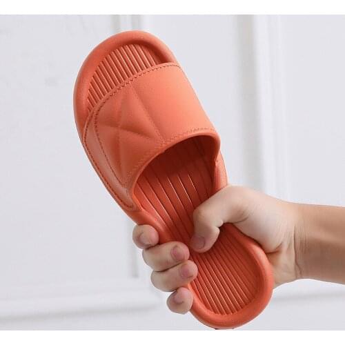 Мужские тапочки Covpee China At AliExpress