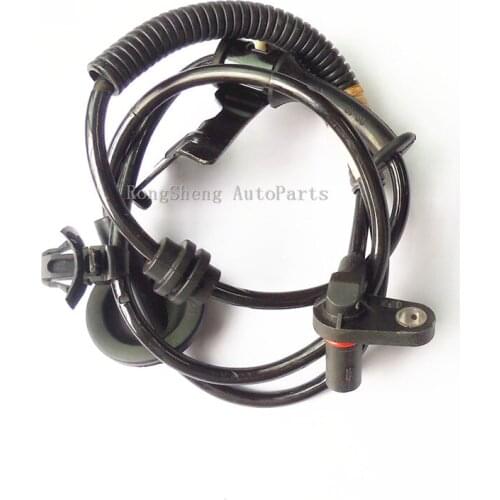 For Hyundai-Kia ABS line 95680-1R000,956801R000,95680 1R000