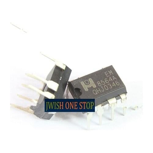 EM8564A ADUM1223BRWZ ADUM1223 EUP3420MIR1 P3420 MC34067P UC3846N SG3846N L5991AD L5991D OZ523GN FSL117MRI L117MRI