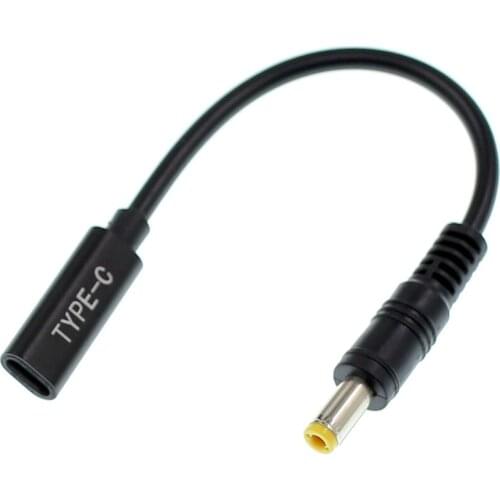 Компьютерная техника и ПО FJDISZWAY China At AliExpress