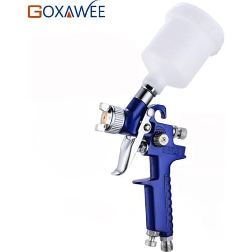 Краскопульты GOXAWEE China At AliExpress