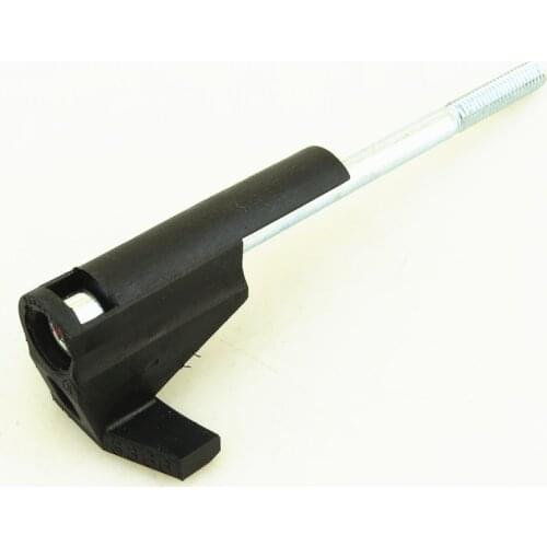 Camshaft Tensioner Adjust Tool Halter For Passat B5 JETTA Golf 4 MK4 Seat leon A3 A4 B5 B6 B7 A6 C5 A8 TT 078109087f 058109088k