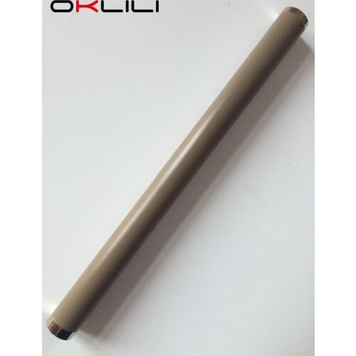 OKLILI Films For Printers