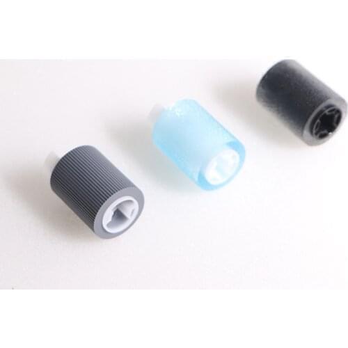Pickup Roller Kit for Canon iR C3325 C3330 C3520 C3525 C3530 Feed Roller iRC3325 iRC3330 iRC3520 iRC3525 iRC3530