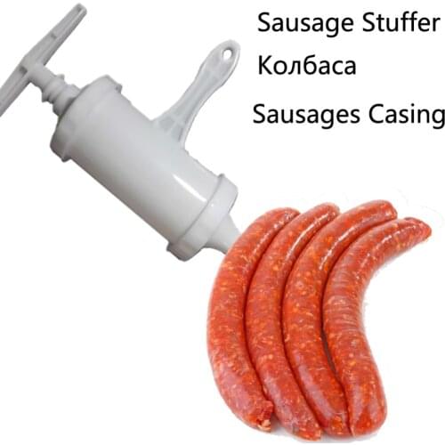 Колбасные шприцы SAFEBET China At AliExpress
