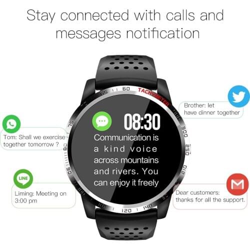 IP67 Waterproof Smart Watch Men ECG Heart Rate Monitor smart bracelet Activity Fitness Tracker Sport SmartWatch For Android iOS