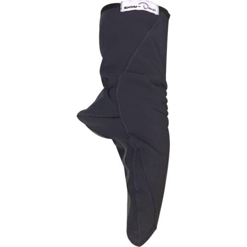 Girls Ballet Point Warm Shoes Dance Warm Boot Ballerina Warm-up Booties Dance Apparel Dance Shoes For Ballet