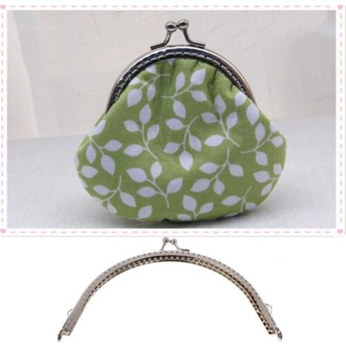 THINKTHENDO Women's Silver Bags