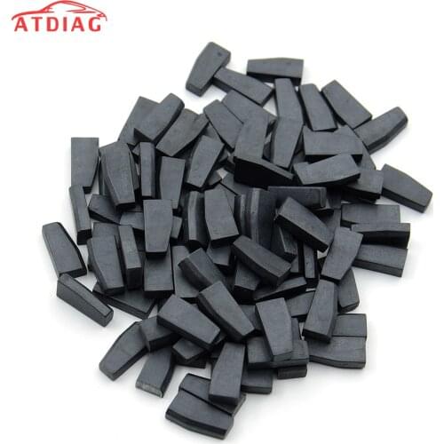 10PCS/LOT pcf7936as ID46 Transponder Chip PCF7936 Unlock Transponder Chip ID 46 PCF 7936 CHIPS