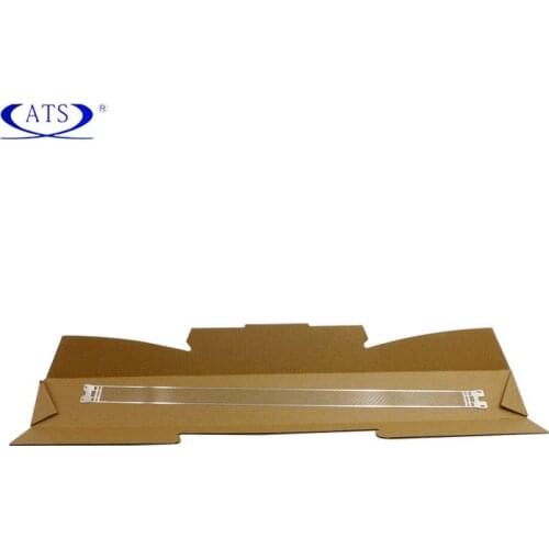 3PCS photocopier fitting Electric reseau For Minolta Bizhub BHC 6500 copier spare parts Photocopy Machine charge corona grid