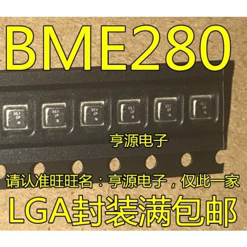 BME280