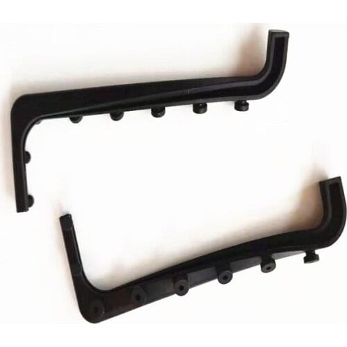 DJI T10 plant protection drone accessories sealing bracket sealing ring right/left