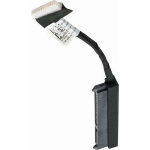 For HP Zbook 15 G3 G4 ZBOOK 17 G3 G4 Hard Drive HDD Cable Connector DC020029U00
