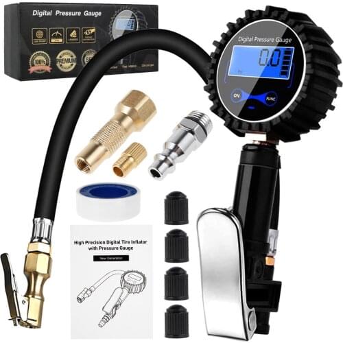 Товары для путешествий Everso China At AliExpress