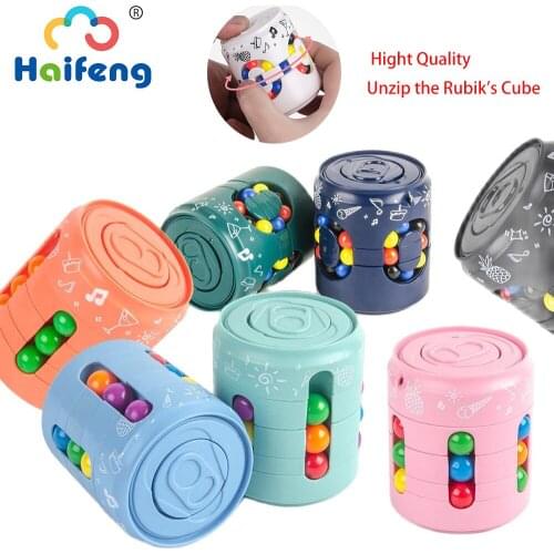 Haifeng Anti-stress Cubes