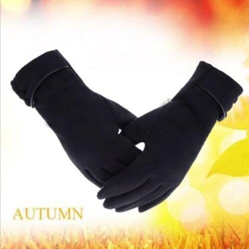 KORAMAN Gloves For Sports
